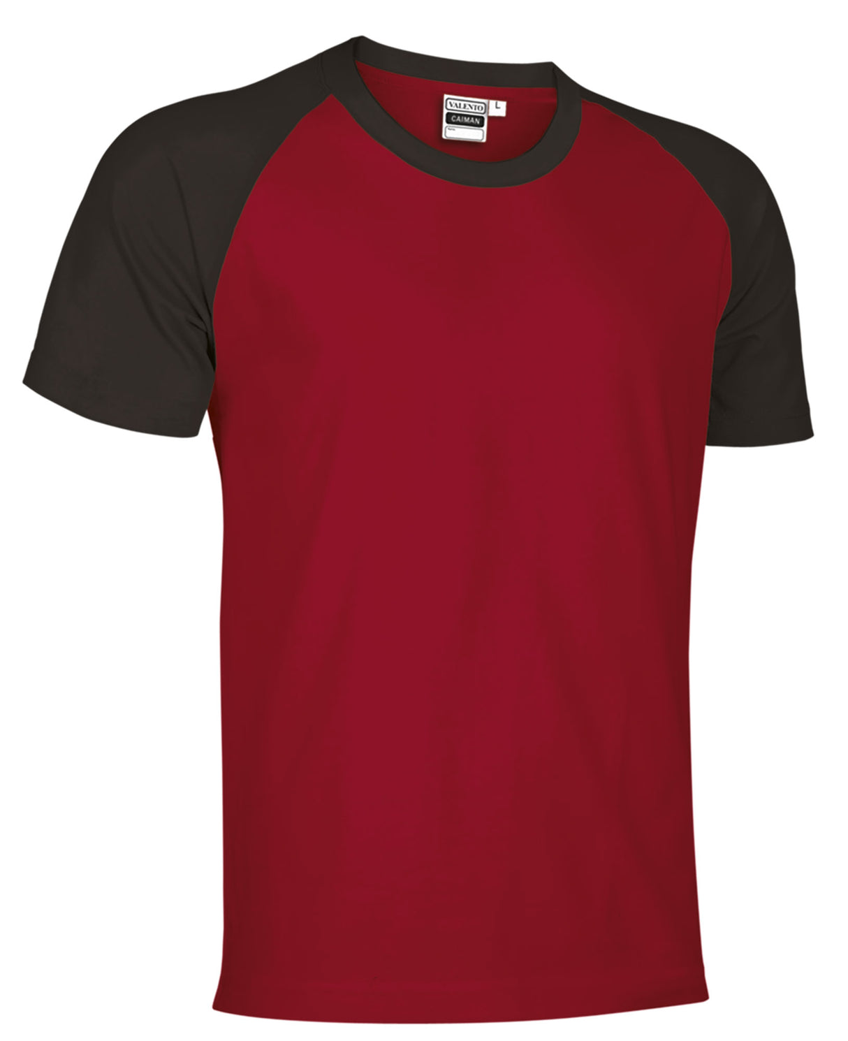 T-shirt CAIMAN
