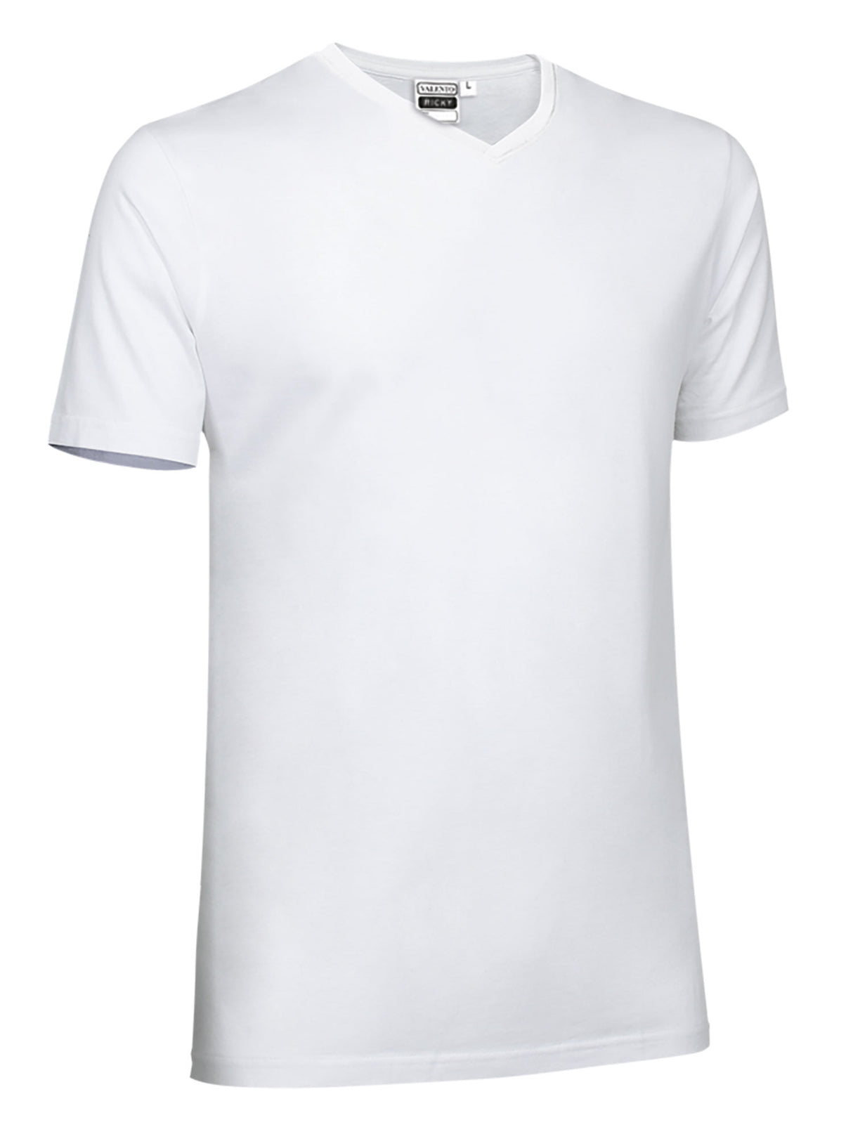 T-shirt Ricky