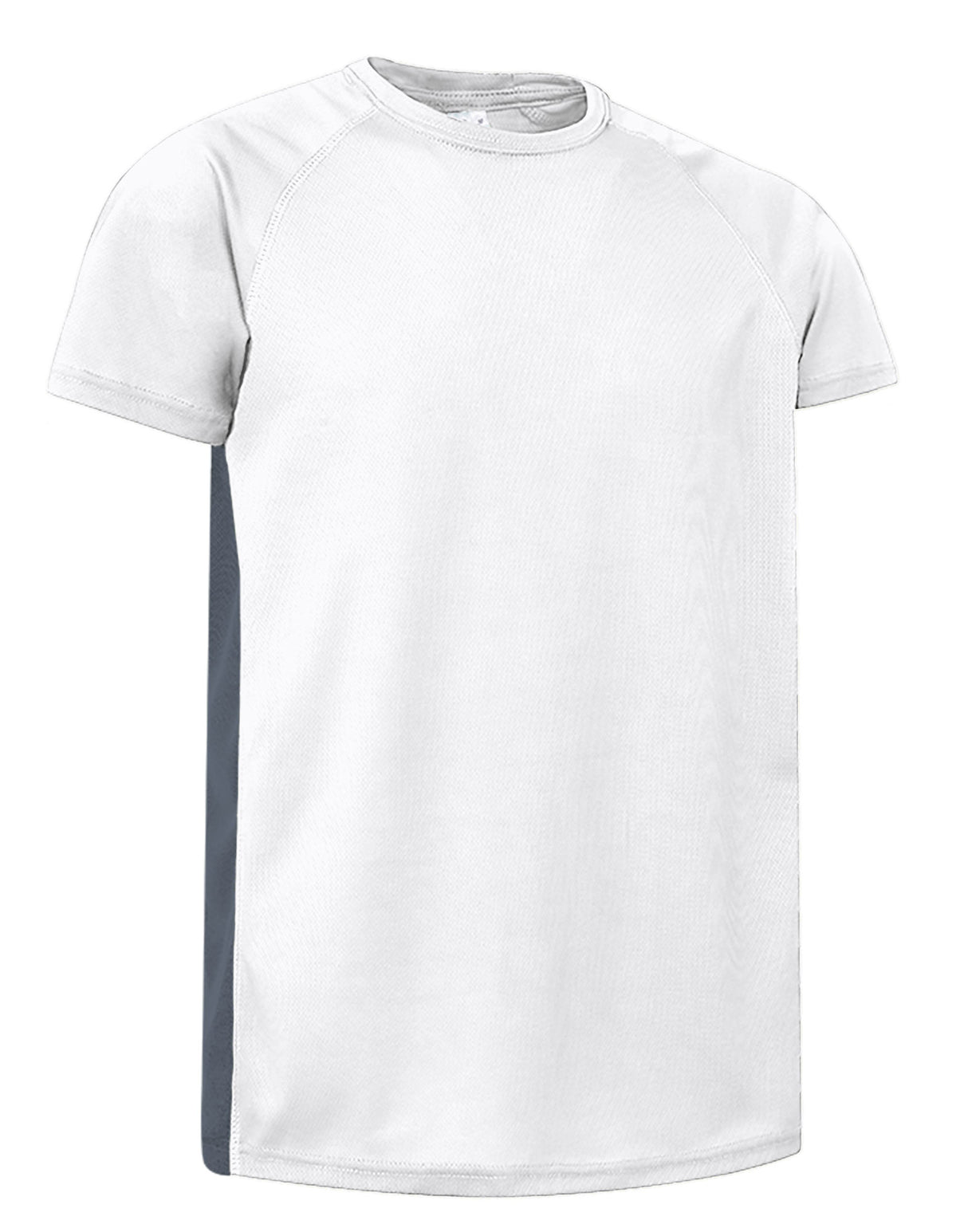 T-shirt técnica ROCKSPEED