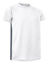 T-shirt técnica ROCKSPEED