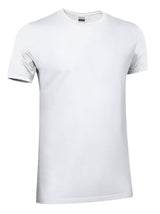 T-shirt ROCKET