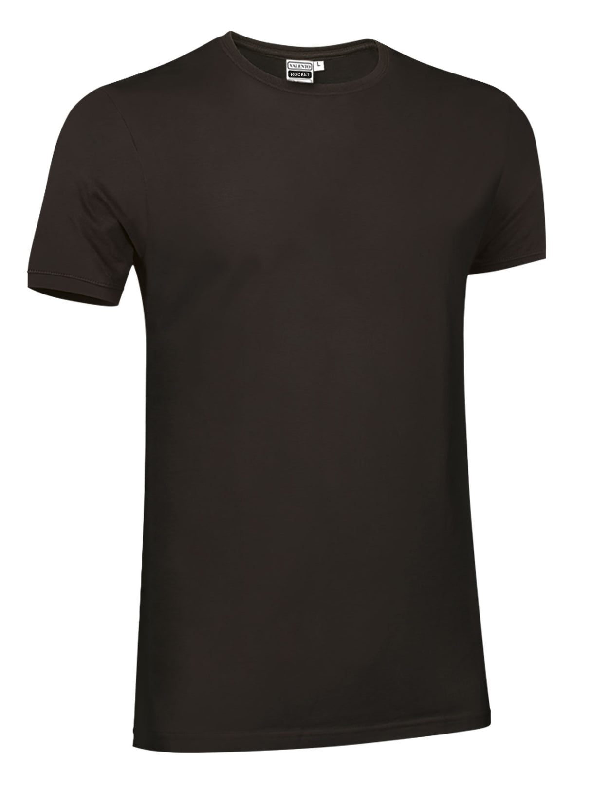 T-shirt ROCKET