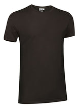 T-shirt ROCKET