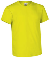 T-shirt ROONIE
