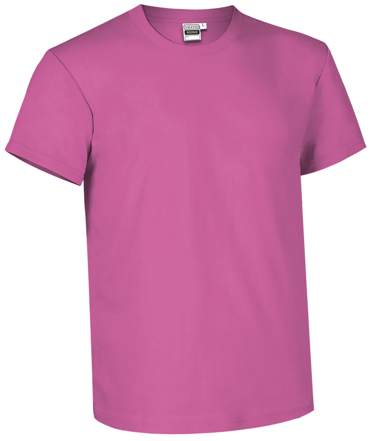 T-shirt ROONIE