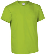 T-shirt ROONIE