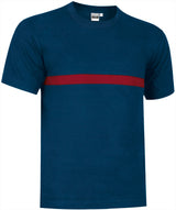 T-shirt SERVER