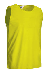 T-shirt de sport sans manches SPEEDY
