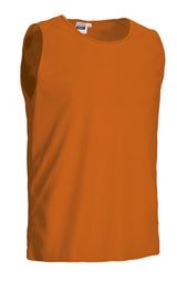 T-shirt de sport sans manches SPEEDY
