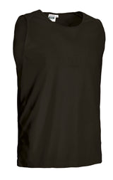 T-shirt de sport sans manches SPEEDY