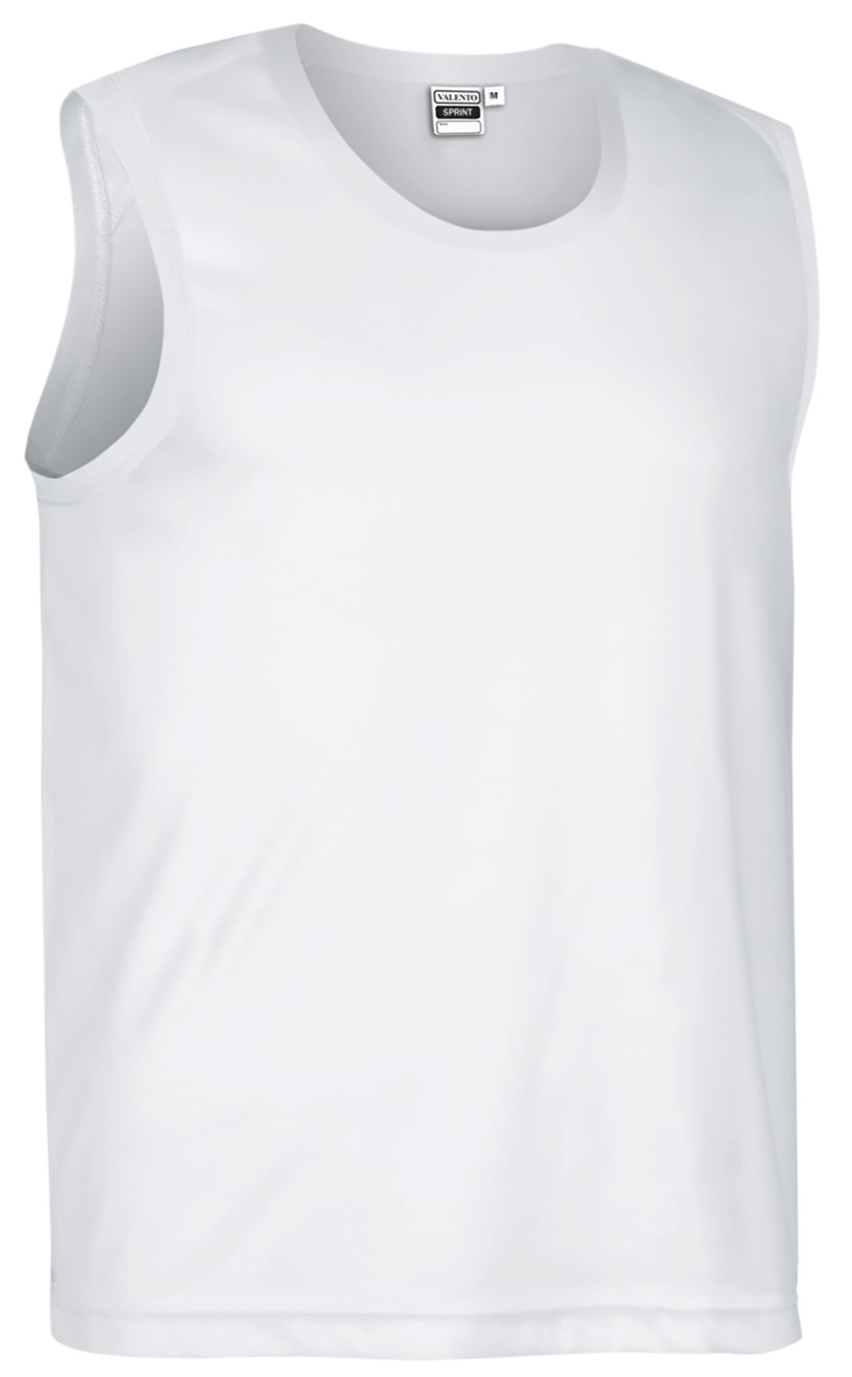 T-shirt técnica SPRINT