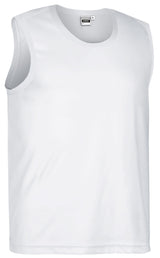T-shirt técnica SPRINT