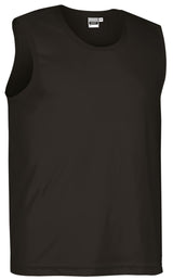 T-shirt técnica SPRINT