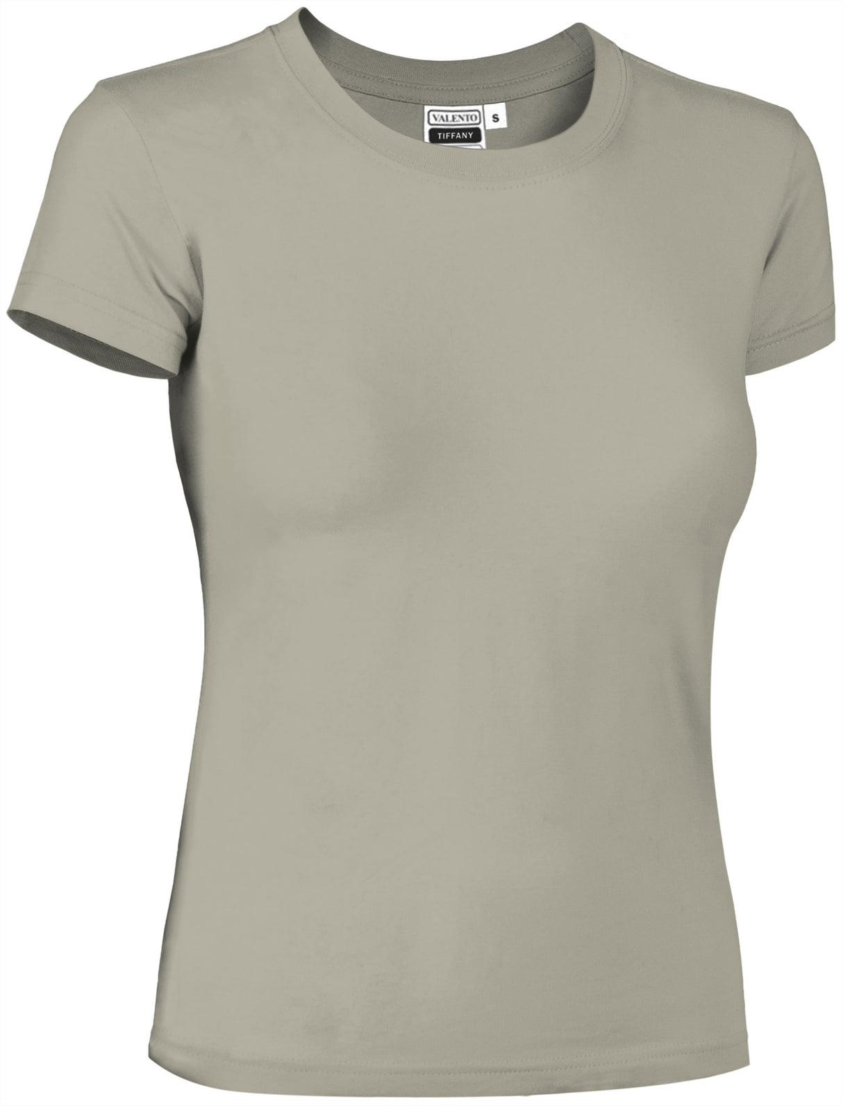 T-shirt TIFFANY