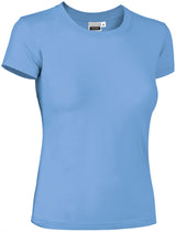 T-shirt TIFFANY