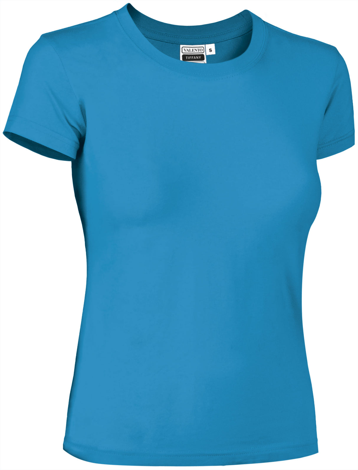 T-shirt TIFFANY