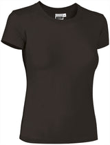 T-shirt TIFFANY