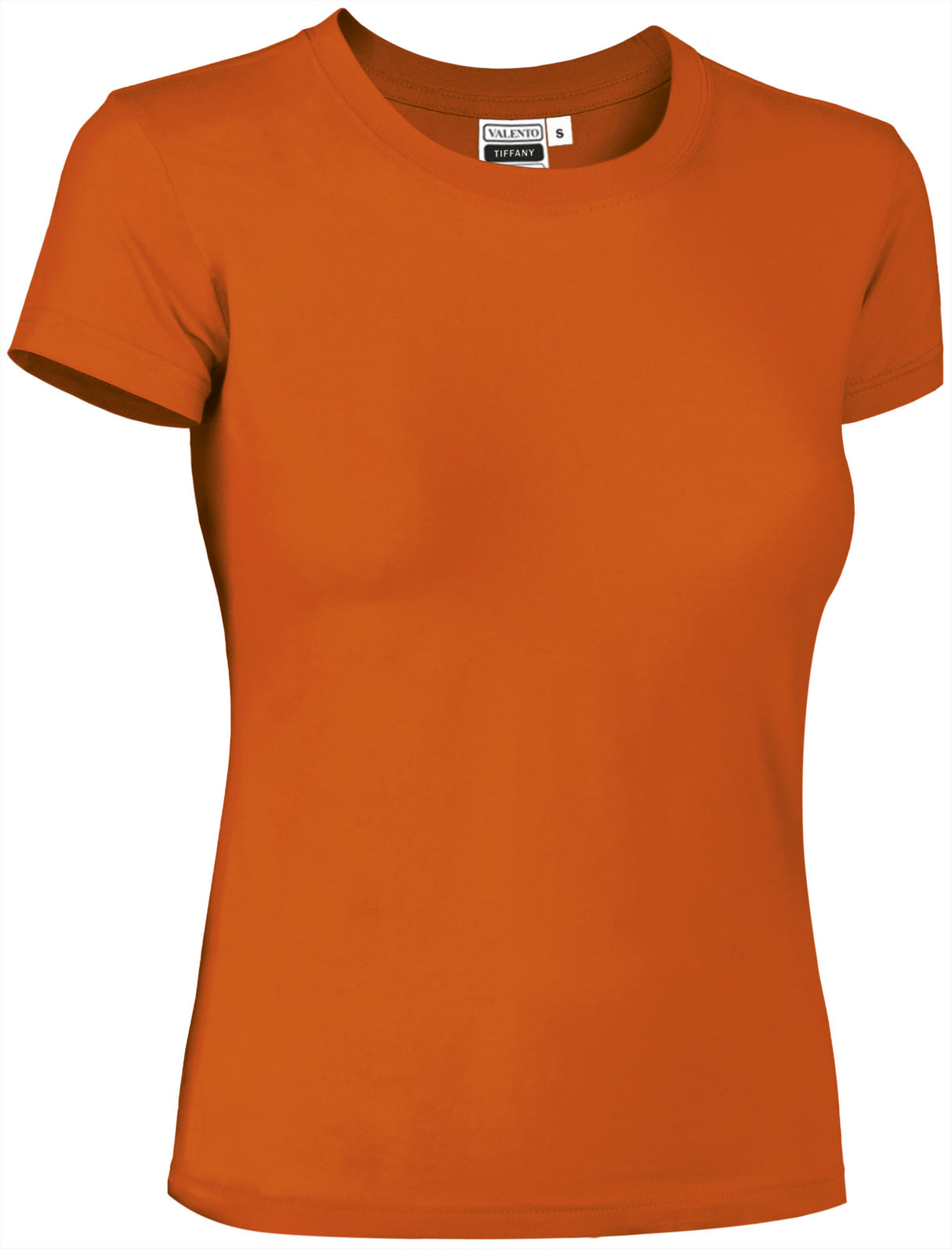T-shirt TIFFANY