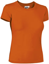T-shirt TIFFANY