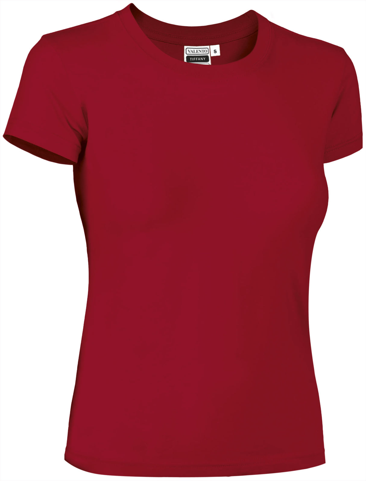 T-shirt TIFFANY