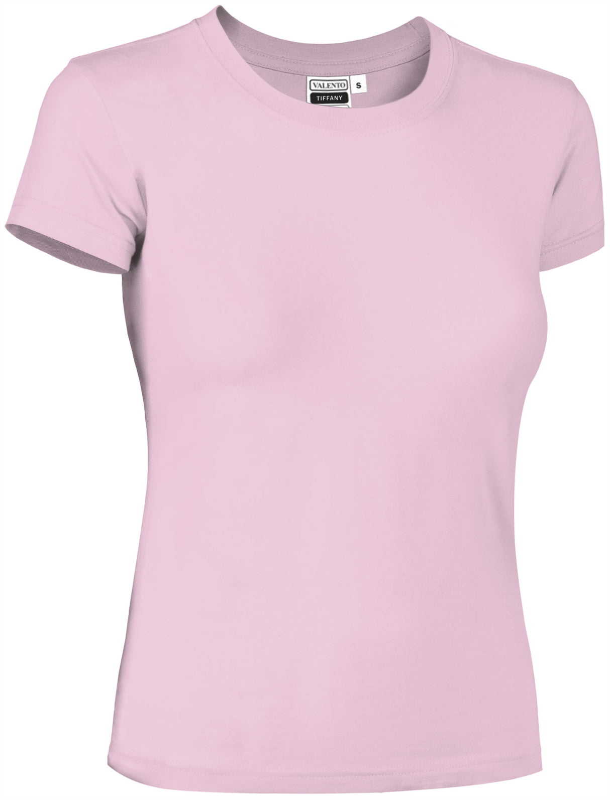 T-shirt TIFFANY