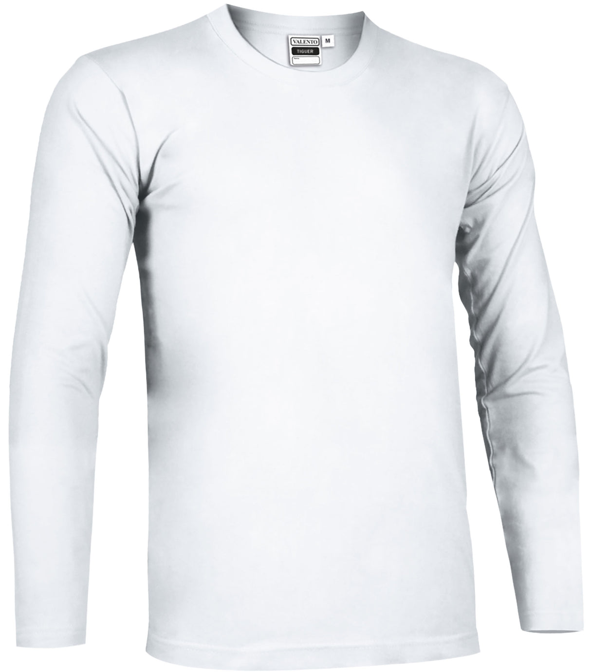 T-shirt TIGER
