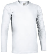T-shirt TIGER