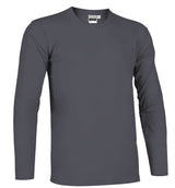 T-shirt TIGER