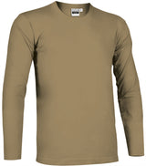 T-shirt TIGER