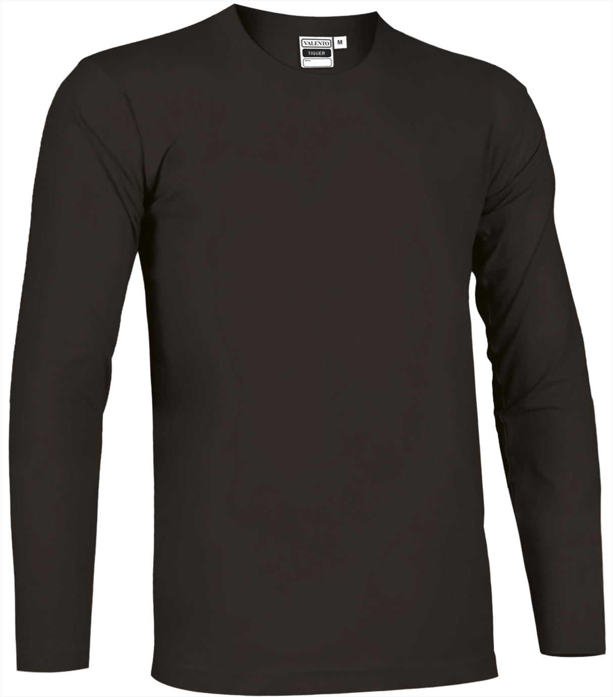 T-shirt TIGER