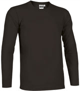 T-shirt TIGER