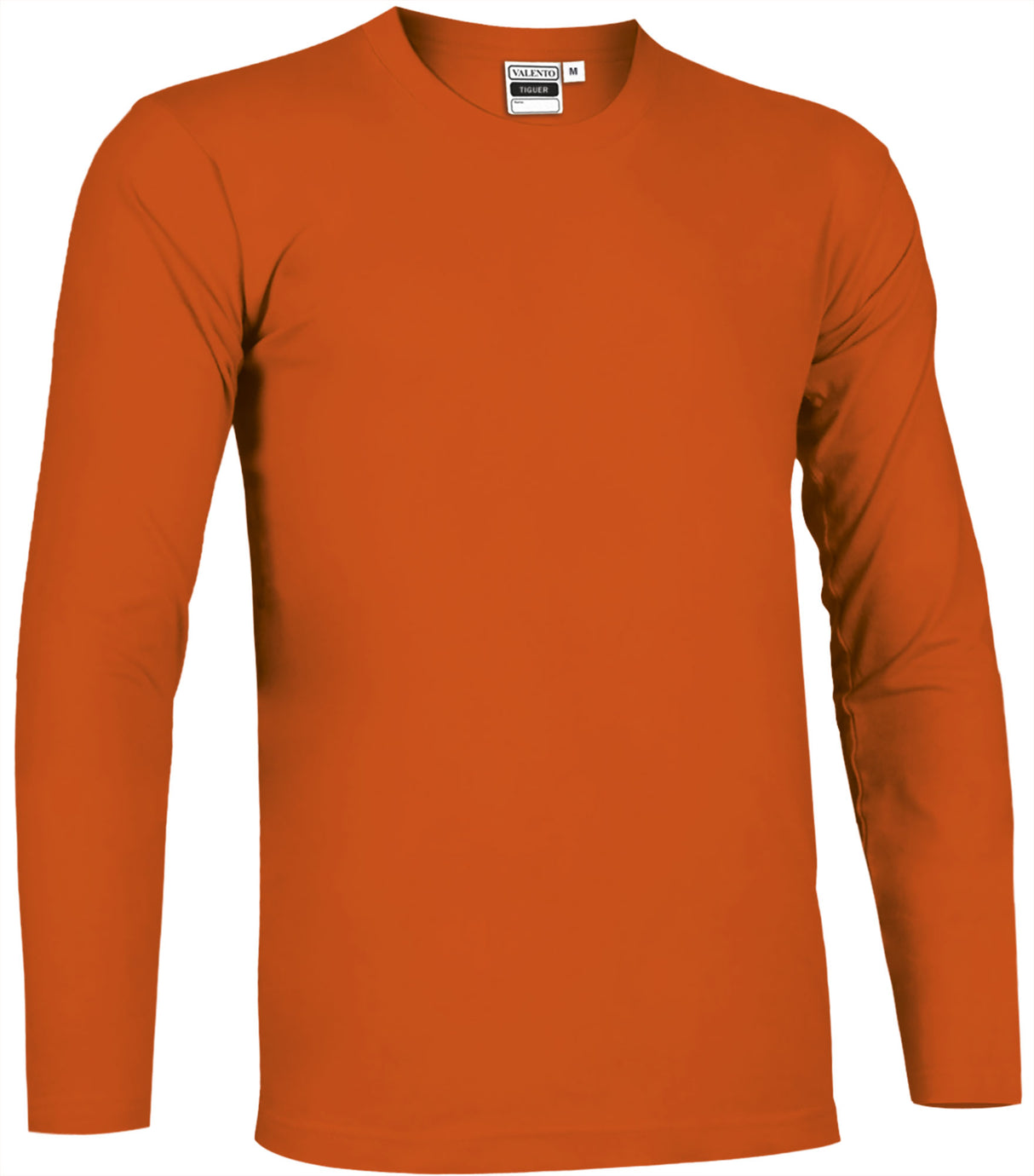 T-shirt TIGER