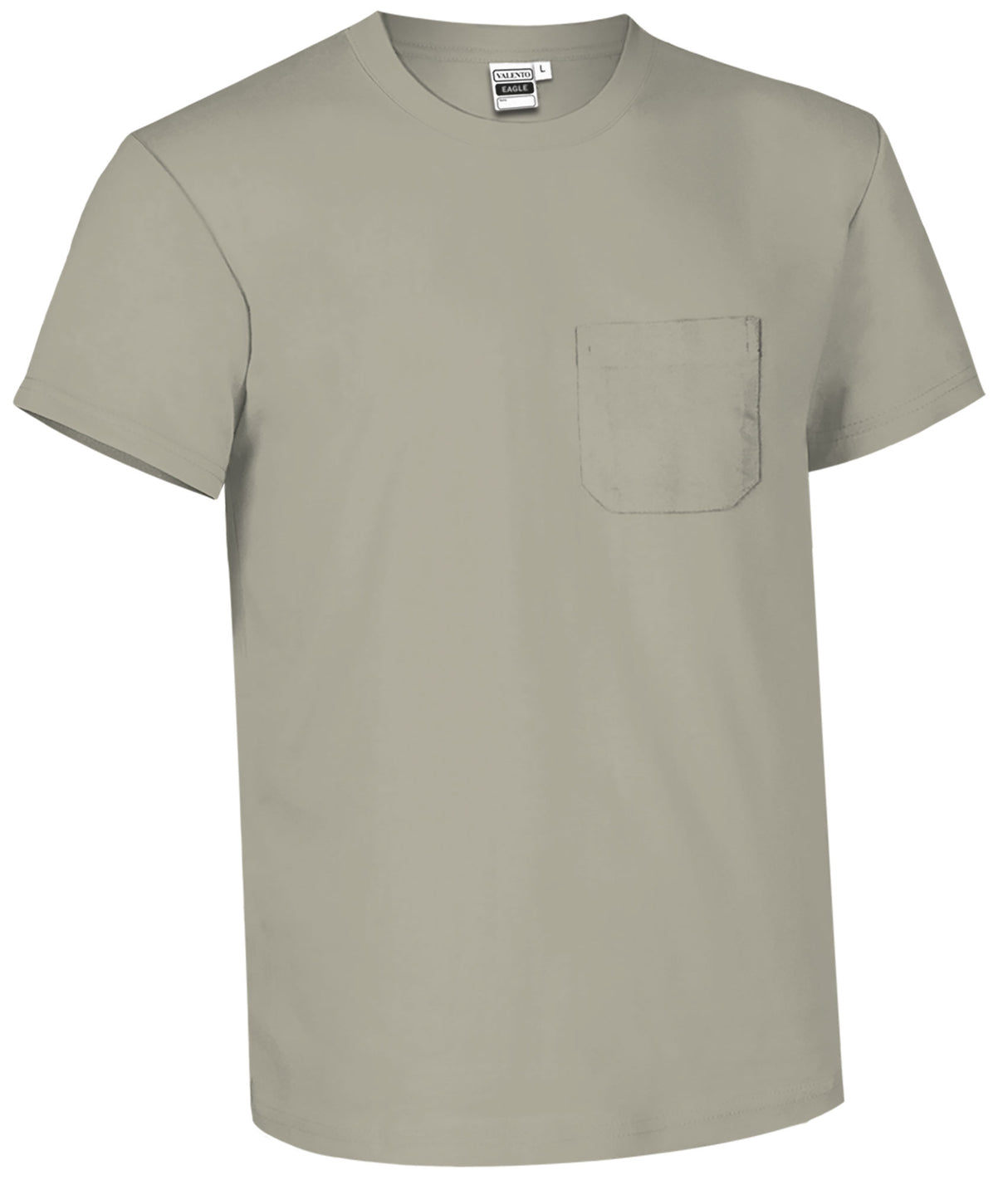 T-shirt EAGLE