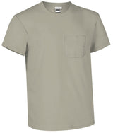 T-shirt EAGLE