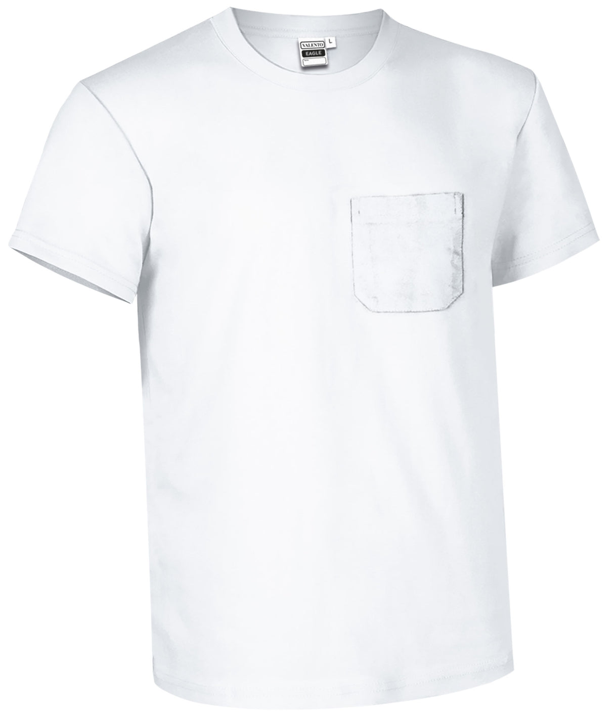 T-shirt EAGLE