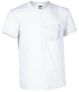 T-shirt EAGLE