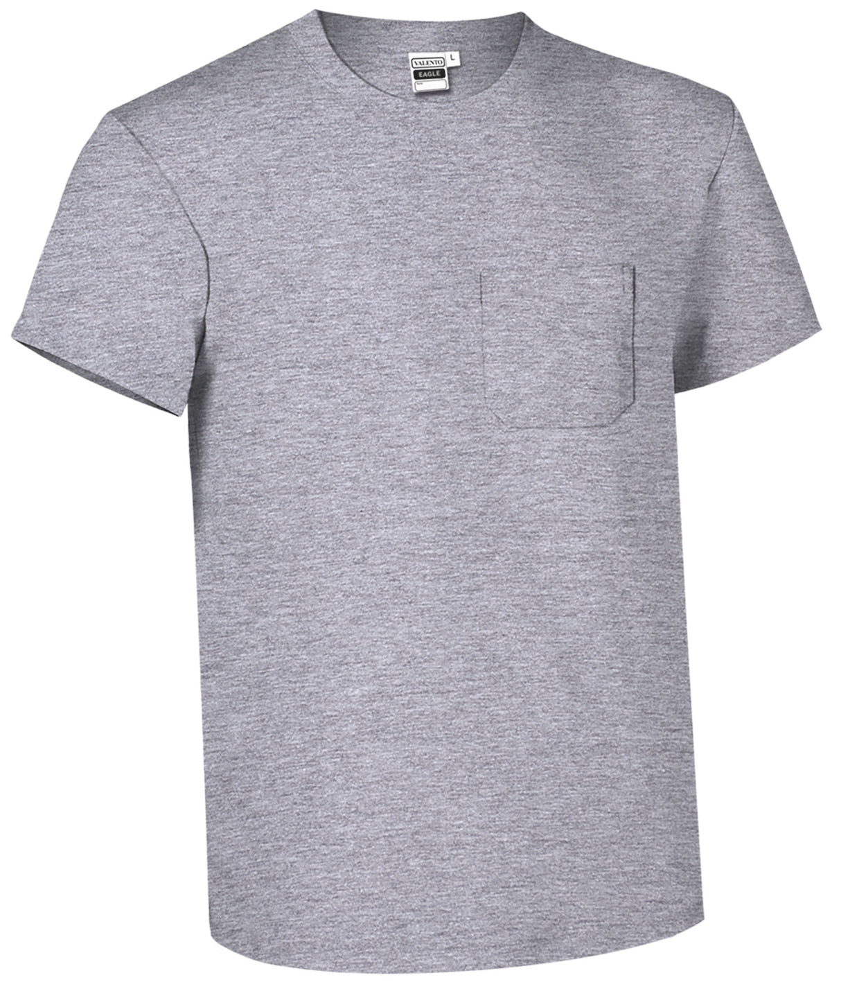 T-shirt EAGLE