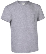 T-shirt EAGLE