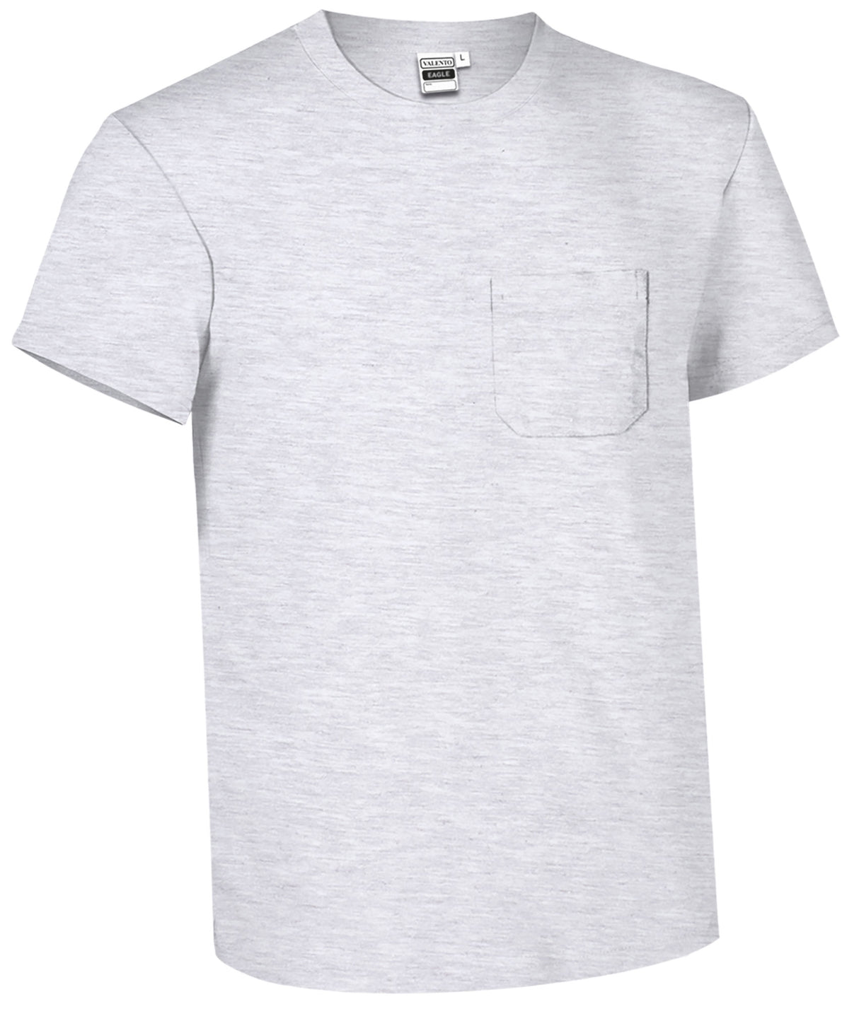 T-shirt EAGLE