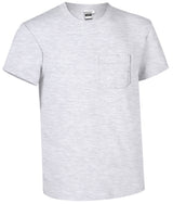 T-shirt EAGLE