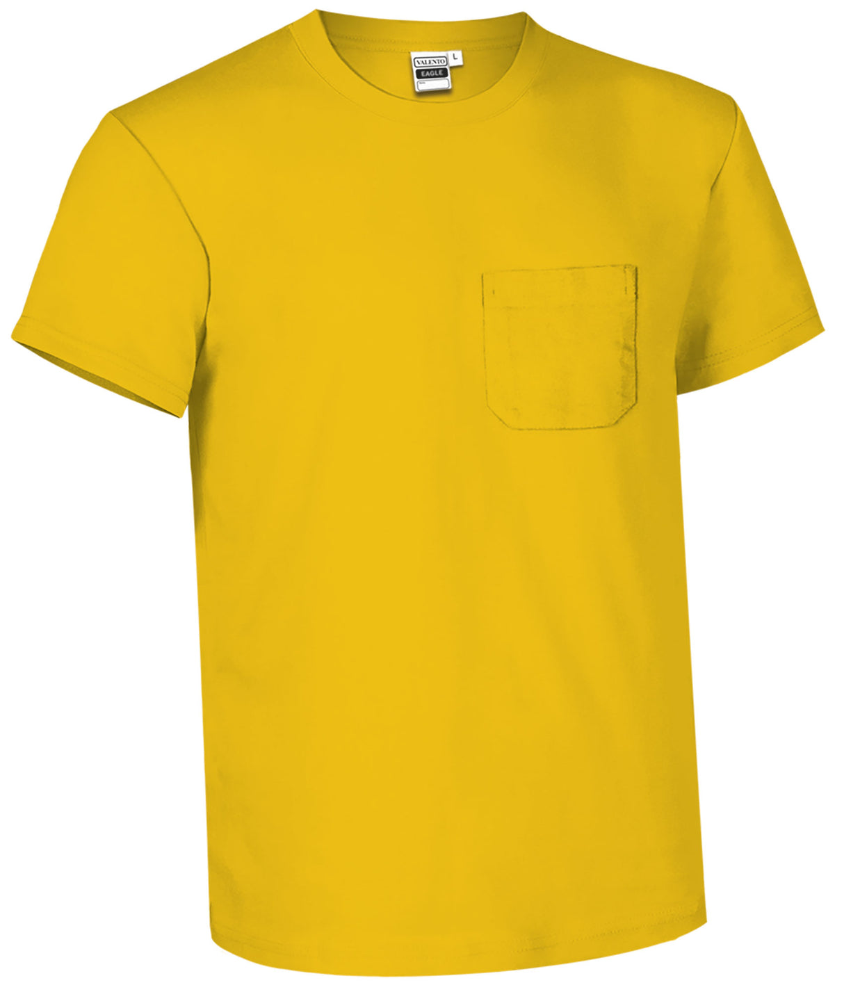 T-shirt EAGLE
