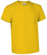 T-shirt EAGLE