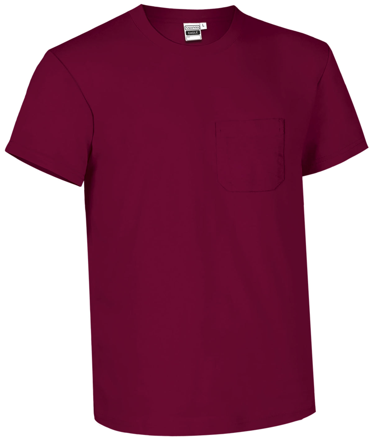 T-shirt EAGLE