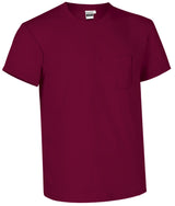 T-shirt EAGLE