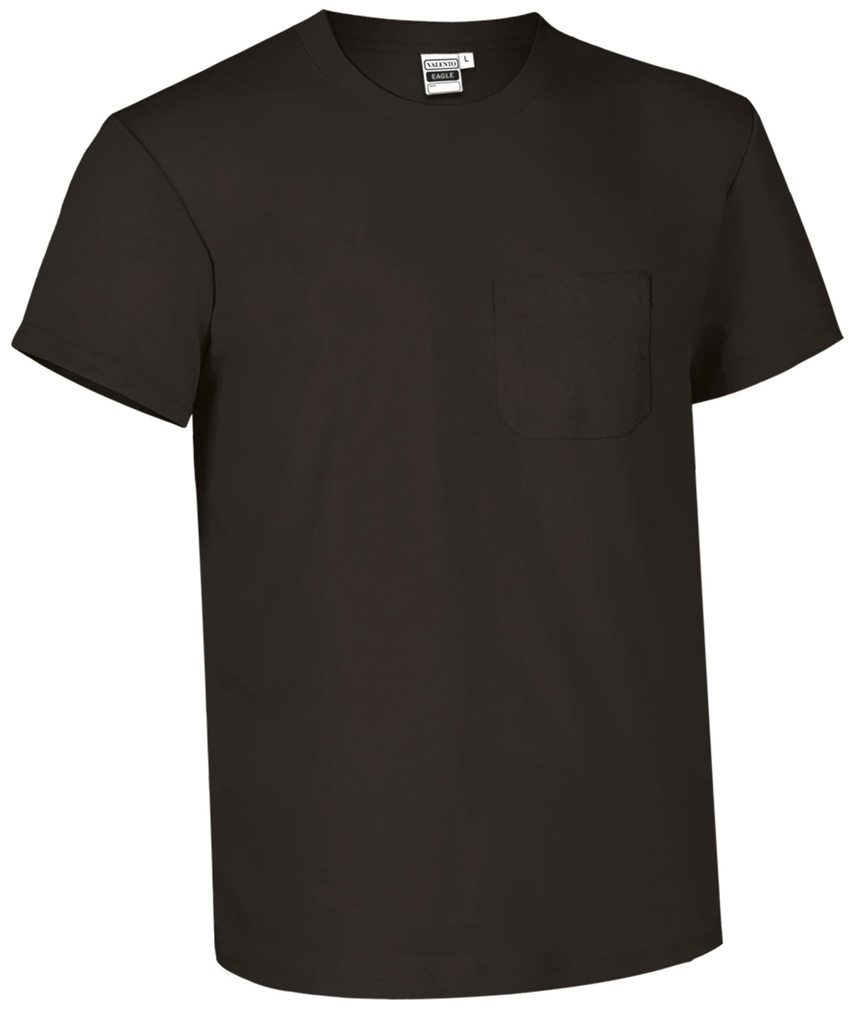 T-shirt EAGLE