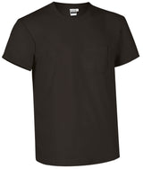 T-shirt EAGLE