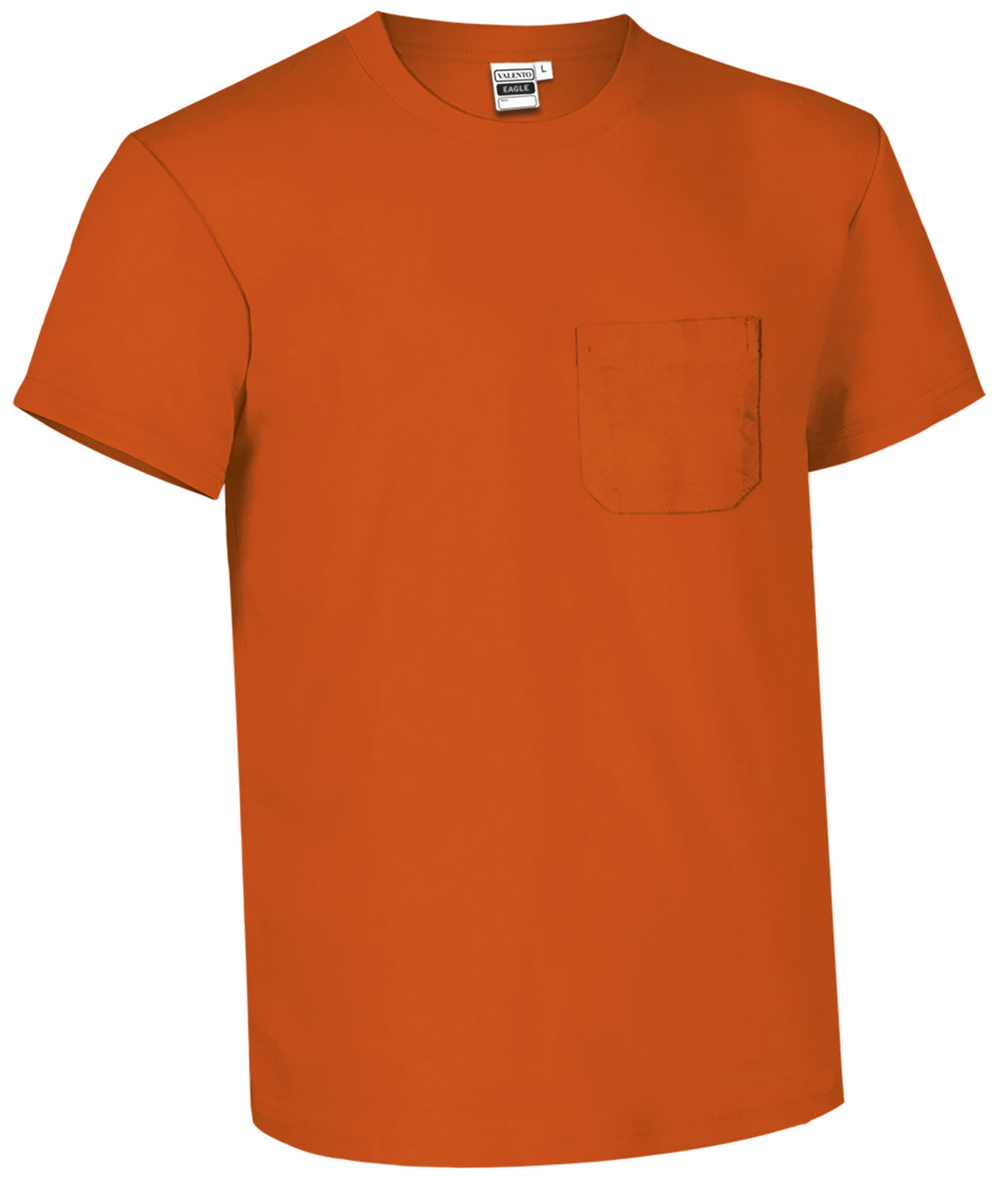T-shirt EAGLE