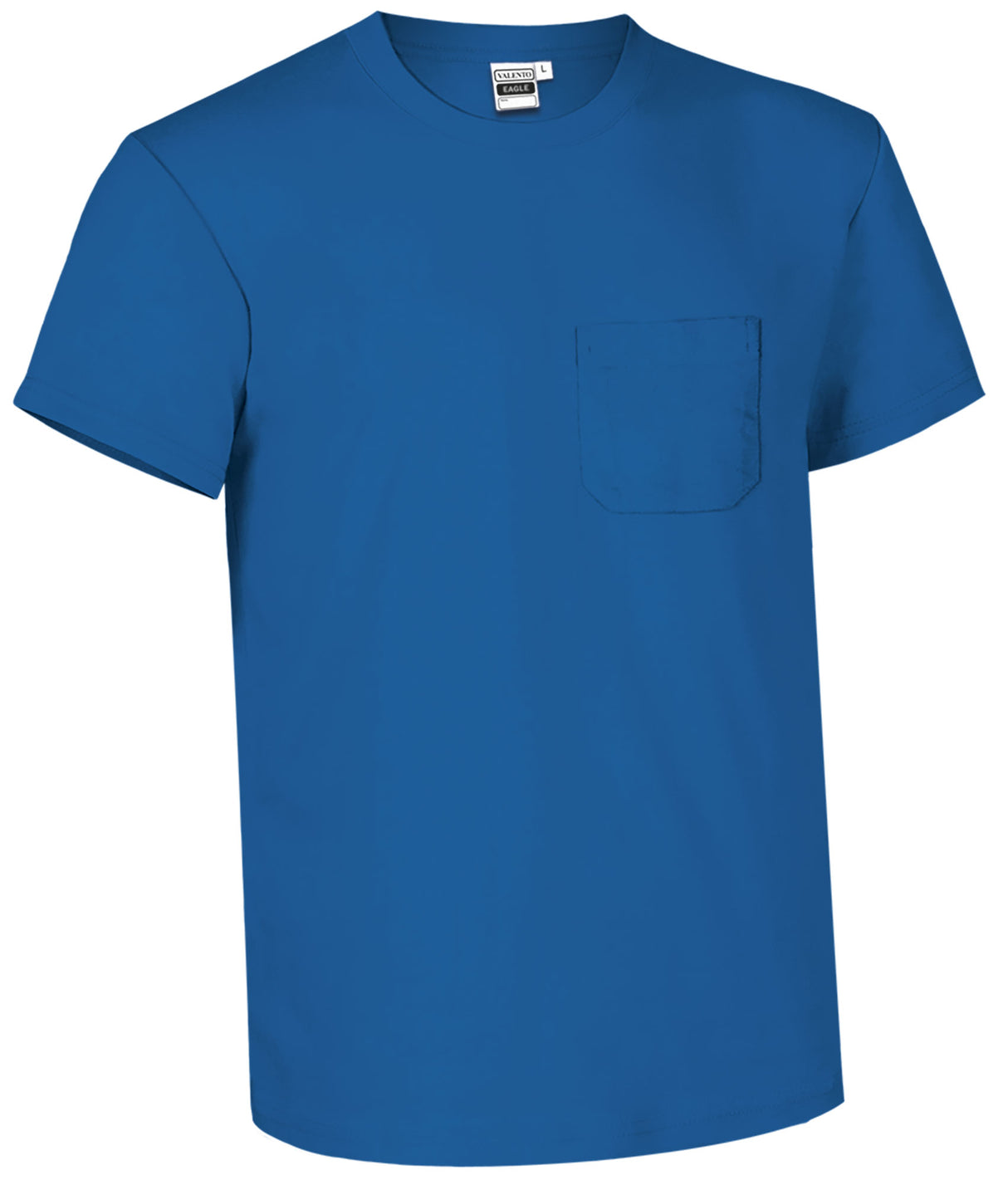 T-shirt EAGLE