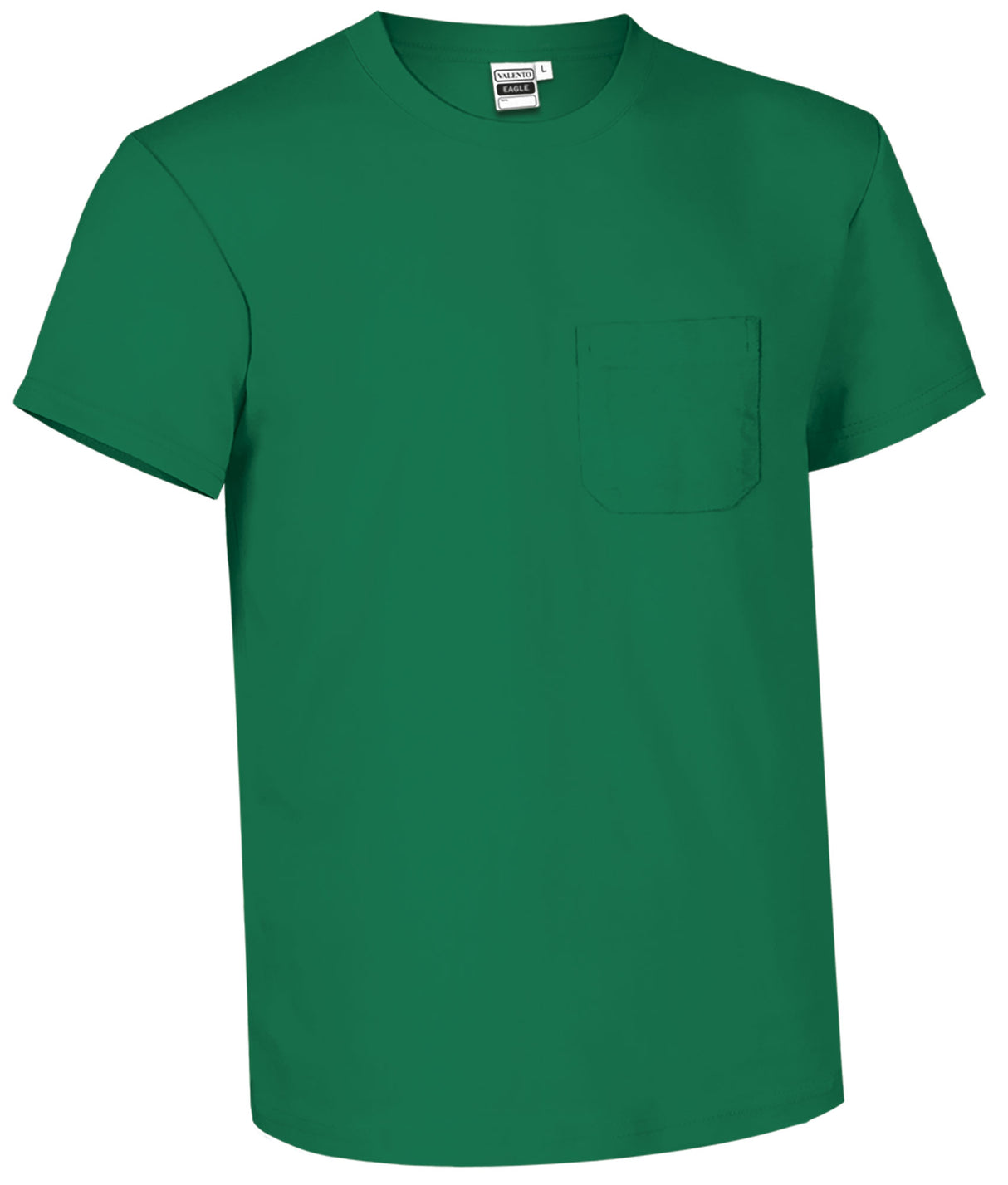 T-shirt EAGLE