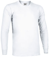 T-shirt ARROW